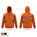 Beavercreek Sox Hoodie - 2