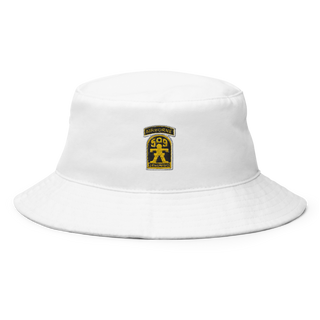 HHC/1-509 IN 29339647 Bucket Hat | Big Accessories BX003