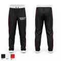 Dorchester District 2 Sweatpants - 1