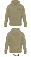 NCTC Class 25200 18303376 Hoodie - 93