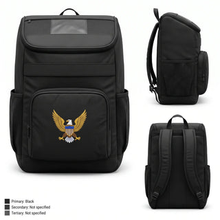 Gear Bag, SAT Lee, Army, Teamtime, Team time, sublimation, custom sports apparel, team uniforms, spirit wear, spiritwear, sports uniforms, custom shirts, team store, custom team store, fundraiser sports, apparel fundraiser