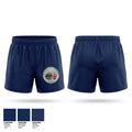 Frontier County Ambulance 73568529 Ranger Panties - 1