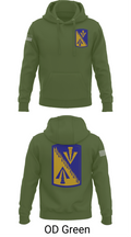 128th Aviation Brigade 66683018 Hoodie - 58