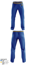 Quick Striders 3021542 Sweatpants - 1