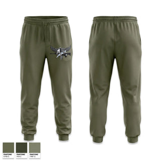 Sweatpants, CCSO Special Response Team, Police, Teamtime, Team time, sublimation, custom sports apparel, team uniforms, spirit wear, spiritwear, sports uniforms, custom shirts, team store, custom team store, fundraiser sports, apparel fundraiser