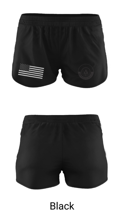 AFETA 79852088 Ranger Panties - 23