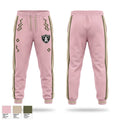 Annistown Sweatpants - 1