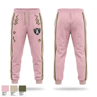Sweatpants, Annistown, , Teamtime, Team time, sublimation, custom sports apparel, team uniforms, spirit wear, spiritwear, sports uniforms, custom shirts, team store, custom team store, fundraiser sports, apparel fundraiser