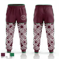 Lady Ricebirds 16886428 Sweatpants - 1