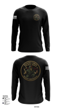 Recruit Processing 31438936 Long Sleeve Performance Shirt 2