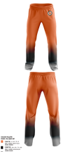 Holyoke Papermen 97207994 Sweatpants - 2