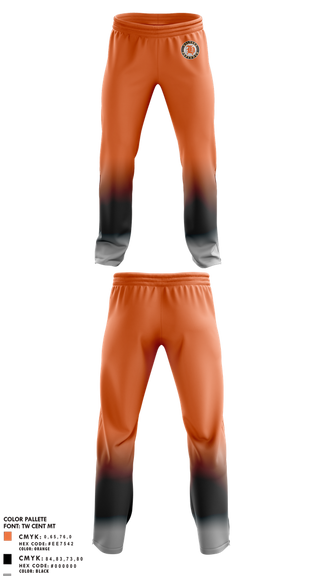 Sweatpants, Holyoke Papermen, Ice Hockey, Teamtime, Team time, sublimation, custom sports apparel, team uniforms, spirit wear, spiritwear, sports uniforms, custom shirts, team store, custom team store, fundraiser sports, apparel fundraiser