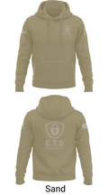 ETS 42970473 Hoodie - 93