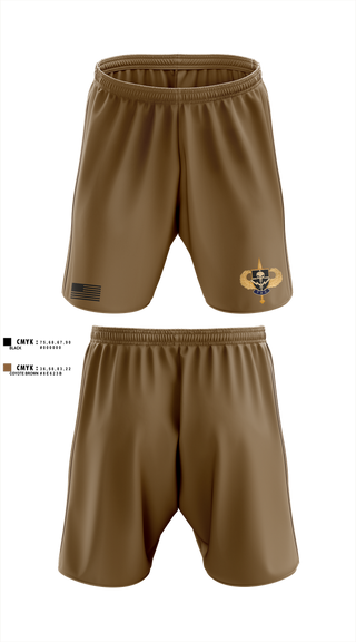 Athletic Shorts With Pockets, Barren County TAC Team, , Teamtime, Team time, sublimation, custom sports apparel, team uniforms, spirit wear, spiritwear, sports uniforms, custom shirts, team store, custom team store, fundraiser sports, apparel fundraiser