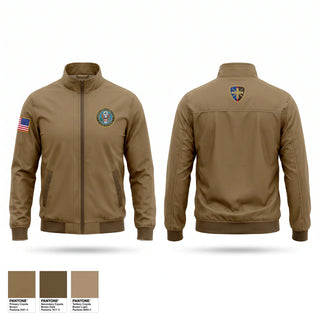 Windbreaker, VAW-113, Navy, Teamtime, Team time, sublimation, custom sports apparel, team uniforms, spirit wear, spiritwear, sports uniforms, custom shirts, team store, custom team store, fundraiser sports, apparel fundraiser