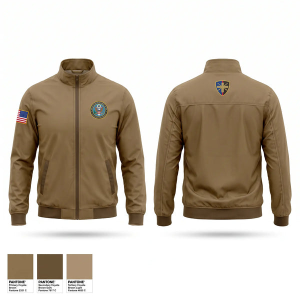 Windbreaker, VAW-113, Navy, Teamtime, Team time, sublimation, custom sports apparel, team uniforms, spirit wear, spiritwear, sports uniforms, custom shirts, team store, custom team store, fundraiser sports, apparel fundraiser