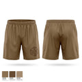 142nd Ranger Panties - 1