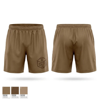 Ranger Panties, 142nd, Army, Teamtime, Team time, sublimation, custom sports apparel, team uniforms, spirit wear, spiritwear, sports uniforms, custom shirts, team store, custom team store, fundraiser sports, apparel fundraiser