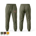 Cuyahoga County Sheriff’s Department Sweatpants - 1