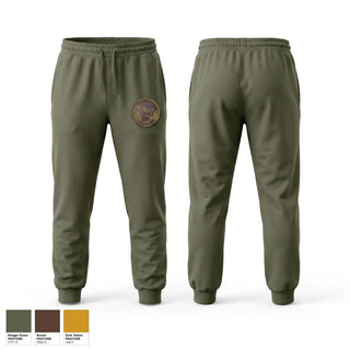 Sweatpants, Cuyahoga County Sheriff’s Department, Police, Teamtime, Team time, sublimation, custom sports apparel, team uniforms, spirit wear, spiritwear, sports uniforms, custom shirts, team store, custom team store, fundraiser sports, apparel fundraiser
