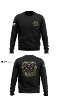 Mattsalinas2 18835507 Crew Neck Sweatshirt - 5