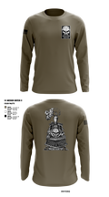 Housatonic 86341709 Long Sleeve Performance Shirt 2
