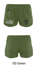 BSS JROTC 74818776 Ranger Panties - 43