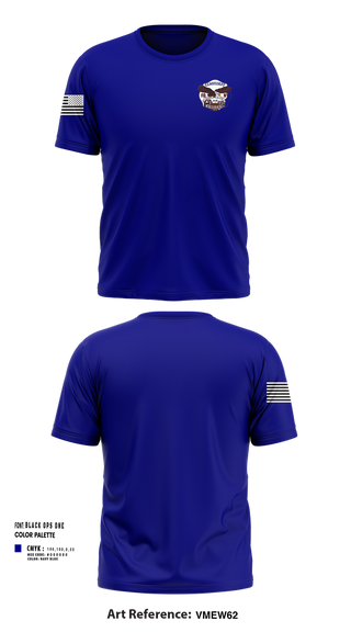 Short Sleeve Performance Shirt, Engine 287 Ladder 136 battalion 46 Elmhurst eagles, , Teamtime, Team time, sublimation, custom sports apparel, team uniforms, spirit wear, spiritwear, sports uniforms, custom shirts, team store, custom team store, fundraiser sports, apparel fundraiser