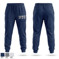Communication Division Sweatpants - 1