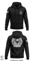 14th ASOS 72723068 Hoodie - 101