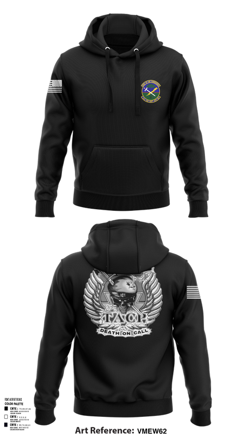 Hoodie, 14th ASOS, , Teamtime, Team time, sublimation, custom sports apparel, team uniforms, spirit wear, spiritwear, sports uniforms, custom shirts, team store, custom team store, fundraiser sports, apparel fundraiser