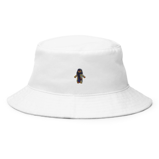 ËP!K bites 78943654 Bucket Hat | Big Accessories BX003