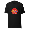 Rothsville Fire & EMS Unisex Staple T-Shirt