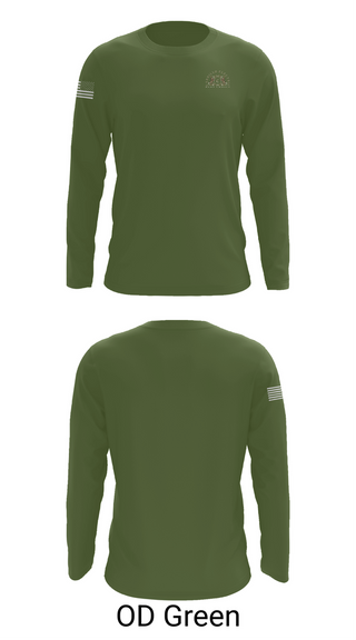 Long Sleeve Performance Shirt, Carrillo electric, , Teamtime, Team time, sublimation, custom sports apparel, team uniforms, spirit wear, spiritwear, sports uniforms, custom shirts, team store, custom team store, fundraiser sports, apparel fundraiser