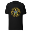 LOWER COLORADO RIVER AUTHORITY Unisex Staple T-Shirt