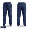 Pleasant grove fire and rescue 70938687 Sweatpants - 1