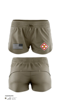 683rd ENG DET 75915618 Ranger Panties - 22