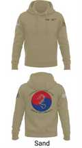 CNFK DET CHINHAE 74281710 Hoodie - 93