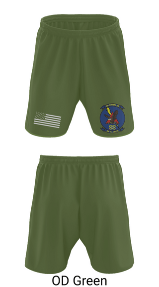 Athletic Shorts With Pockets, Tacron22, , Teamtime, Team time, sublimation, custom sports apparel, team uniforms, spirit wear, spiritwear, sports uniforms, custom shirts, team store, custom team store, fundraiser sports, apparel fundraiser