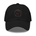 Milwaukee Area Safe Streets Gang Task Force v.2 Dad hat