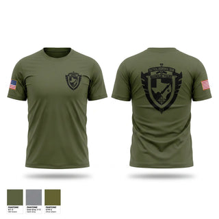 Short Sleeve Performance Shirt, Magnolia PD Tactical, Police, Teamtime, Team time, sublimation, custom sports apparel, team uniforms, spirit wear, spiritwear, sports uniforms, custom shirts, team store, custom team store, fundraiser sports, apparel fundraiser