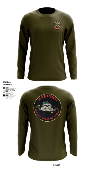 Long Sleeve Performance Shirt, HMX-1, Marines, Teamtime, Team time, sublimation, custom sports apparel, team uniforms, spirit wear, spiritwear, sports uniforms, custom shirts, team store, custom team store, fundraiser sports, apparel fundraiser