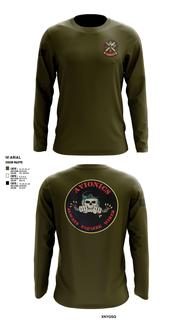 Long Sleeve Performance Shirt, HMX-1, Marines, Teamtime, Team time, sublimation, custom sports apparel, team uniforms, spirit wear, spiritwear, sports uniforms, custom shirts, team store, custom team store, fundraiser sports, apparel fundraiser