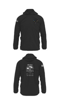92F ALC 26-003 25257403 Windbreaker - 22