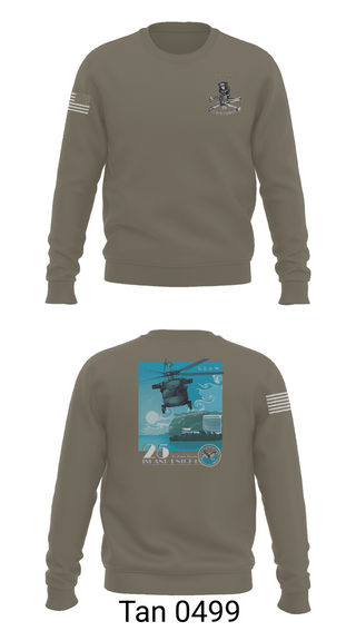 Crew Neck Sweatshirt, HSC 25, Navy, Teamtime, Team time, sublimation, custom sports apparel, team uniforms, spirit wear, spiritwear, sports uniforms, custom shirts, team store, custom team store, fundraiser sports, apparel fundraiser
