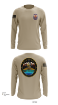 IWTF-C 34829502 Long Sleeve Performance Shirt 101