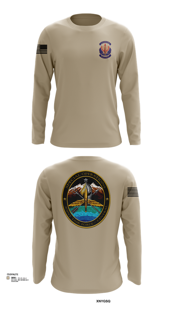 Long Sleeve Performance Shirt, IWTF-C, Air Force, Teamtime, Team time, sublimation, custom sports apparel, team uniforms, spirit wear, spiritwear, sports uniforms, custom shirts, team store, custom team store, fundraiser sports, apparel fundraiser