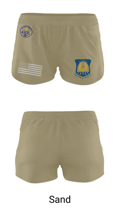 61st Eagle Squadron 97099286 Ranger Panties - 83