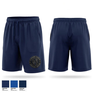 Athletic Shorts With Pockets, US Federal Law Enforcement, Police, Teamtime, Team time, sublimation, custom sports apparel, team uniforms, spirit wear, spiritwear, sports uniforms, custom shirts, team store, custom team store, fundraiser sports, apparel fundraiser