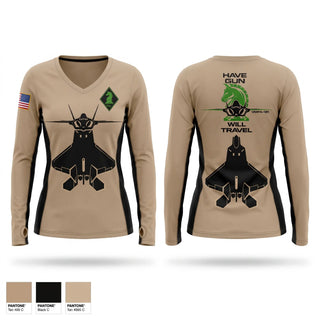 Old School Cotton Feel Shirt, VMFA-121, Marines, Teamtime, Team time, sublimation, custom sports apparel, team uniforms, spirit wear, spiritwear, sports uniforms, custom shirts, team store, custom team store, fundraiser sports, apparel fundraiser